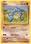 Onix 61/108