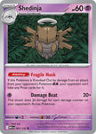 Shedinja 061/132