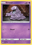 Grimer 062/181