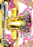 Bronzong BREAK 62/124