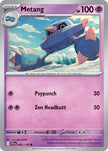 Metang 062/159