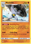 Machoke 064/145