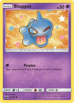 Shuppet 064/168