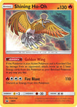 Shining Ho-Oh SM70