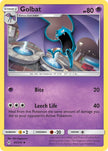 Golbat 065/214