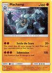 Machamp 065/145