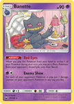 Banette 065/168