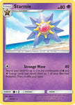 Starmie 065/181
