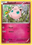 Jigglypuff 65/124