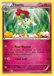 Floette 65/106