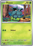 Pineco 061