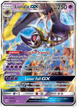 Lunala GX 066/149