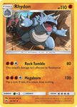 Rhydon 066/147