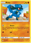 Riolu 066/156