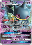 Banette GX 066/168