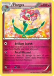 Florges 66/106