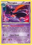 Mismagius 66/162