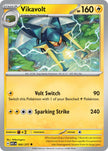 Vikavolt 066/217