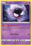 Gastly 067/214