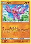 Gligar 067/145