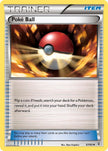 Pokeball 67/83