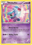 Wobbuffet 67/162