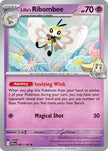 Lillie’s Ribombee 067/159