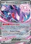 Genesect ex 067/086