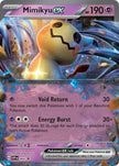 Mimikyu ex 004
