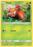Paras 004/149