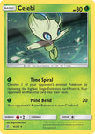 Celebi 004/236