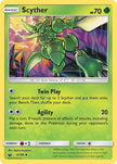 Scyther 004/168