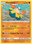 Hariyama 068/149