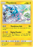 Thundurus 068/236