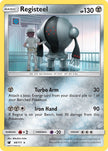Registeel 068/111