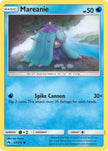 Mareanie 068/214
