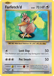 Farfetch’d 68/108