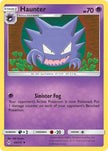 Haunter 069/214