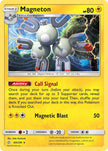 Magneton 069/236