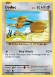 Doduo 69/108