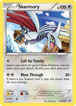 Skarmory 69/108