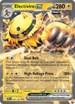 Electivire ex 069/182