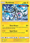 Xurkitree 070/236