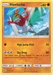 Hawlucha 070/131