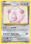 Chansey 70/108