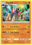 Gigalith 071/149