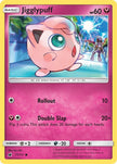 Jigglypuff 071/111