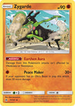 Zygarde 071/131