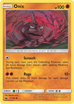 Onix 071/168