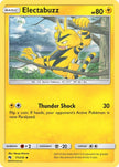 Electabuzz 071/214